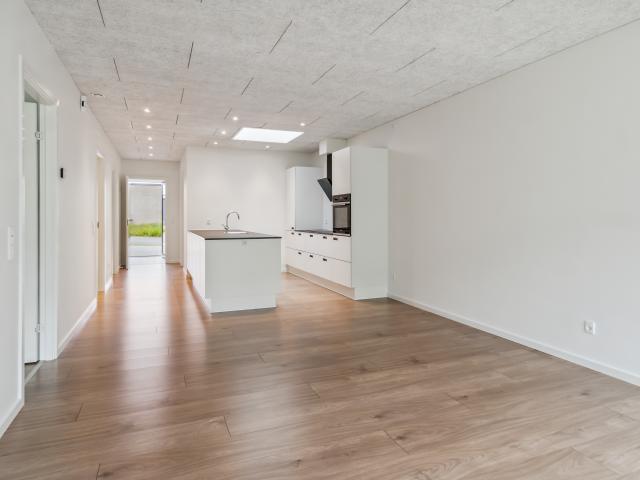 Villa til leje i Kolding