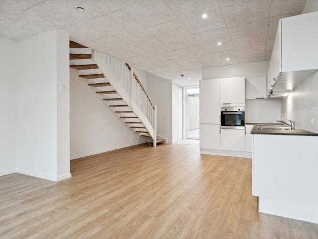 Villa til leje i Borup, Køge
