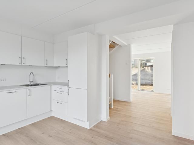 Lejlighed til leje i Vejle