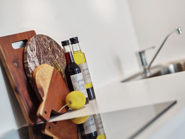 Villa til leje i Kolding