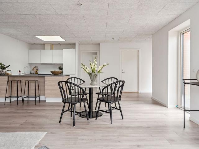 Villa til leje i Store Heddinge, Stevns