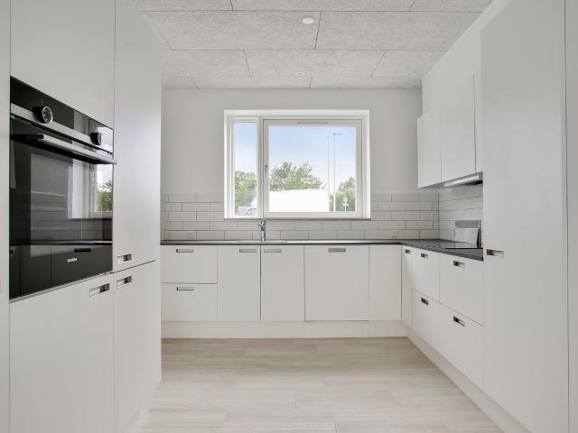 Villa til leje i Tilst, Århus