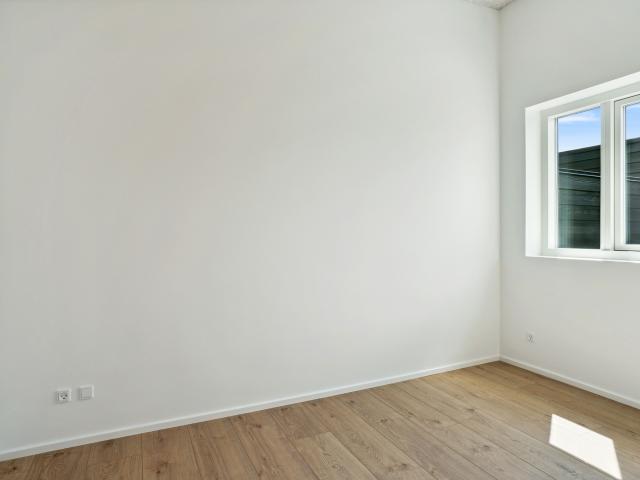 Villa til leje i Herning