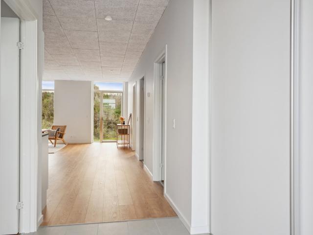 Villa til leje i Borup, Køge