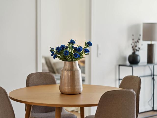 Villa til leje i Aalborg, Brønderslev-Dronninglund