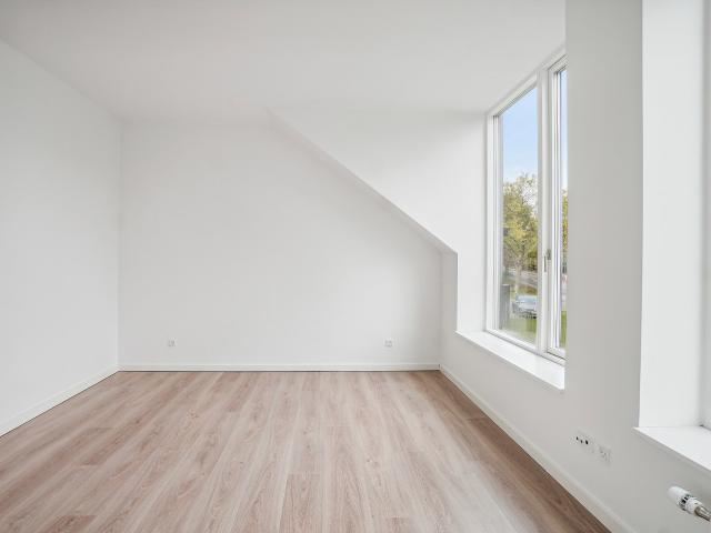 Villa til leje i Vejle