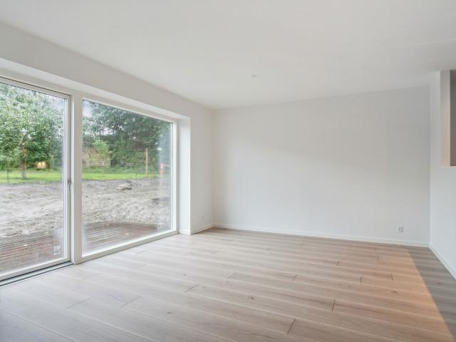 Villa til leje i Trige, Århus