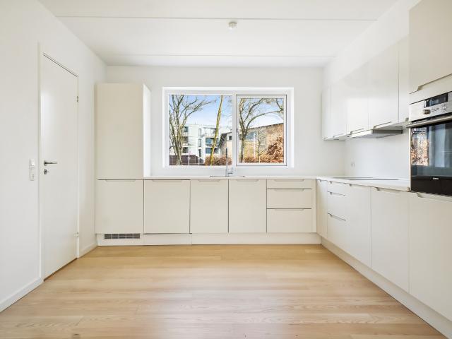 Villa til leje i Vallensbæk Nordmark, Vallensbæk Kommune
