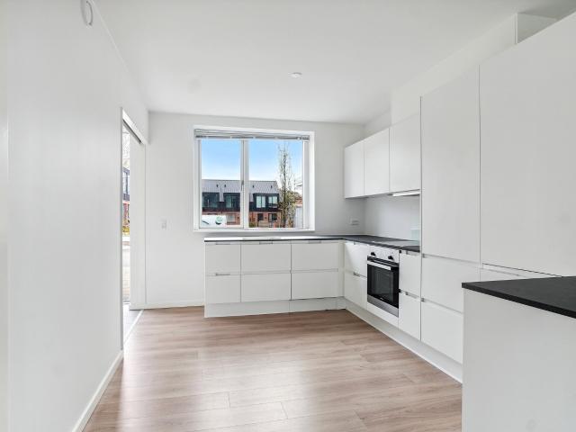 Villa til leje i Vejle