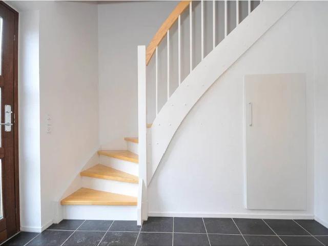 Villa til leje i Bering Kirkeby, Aarhus
