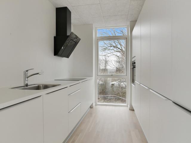 Villa til leje i Svendborg