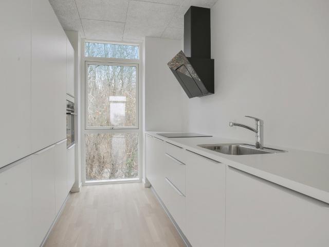 Villa til leje i Svendborg
