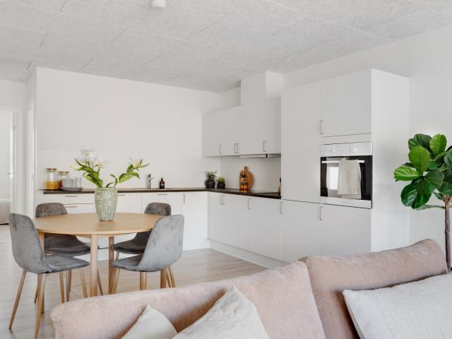 Villa til leje i Slangerup, Brøndby