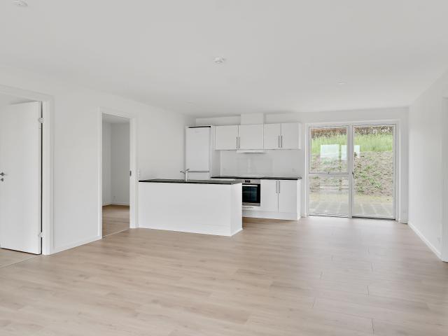 Villa til leje i Vejle