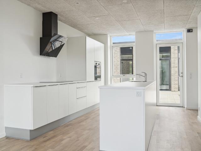 Villa til leje i Sorø