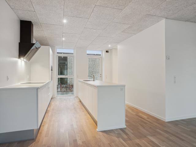 Villa til leje i Sorø