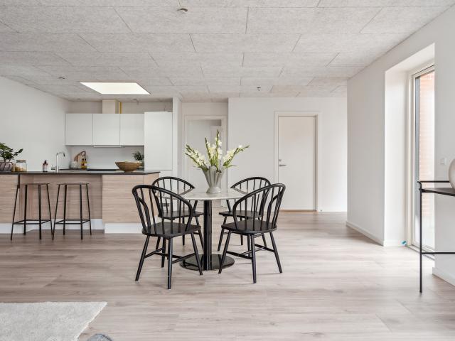 Villa til leje i Vonsild, Kolding