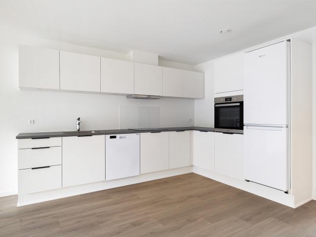 Villa til leje i Svendborg
