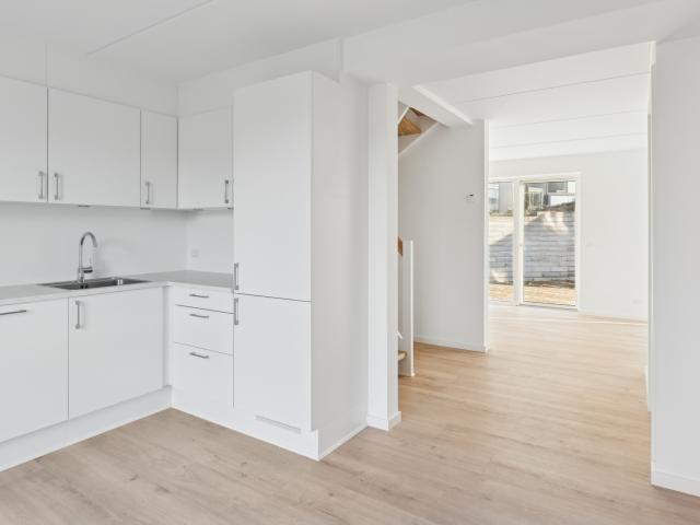 Villa til leje i Vinding, Vejle