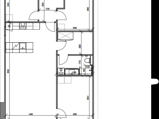Villa til leje i Kolding
