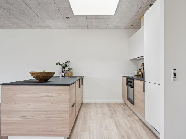 Villa til leje i Vonsild, Kolding