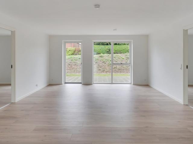 Villa til leje i Vejle