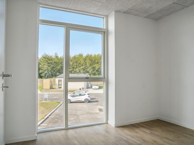 Villa til leje i Sorø