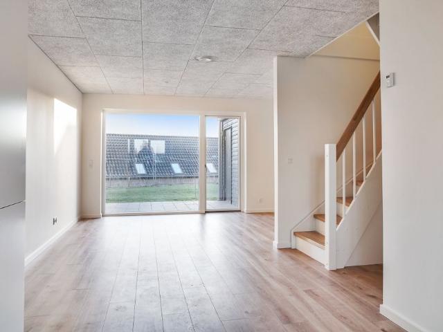 Villa til leje i Horsens, Århus