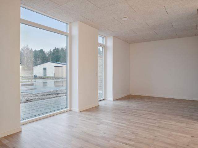 Villa til leje i Sorø