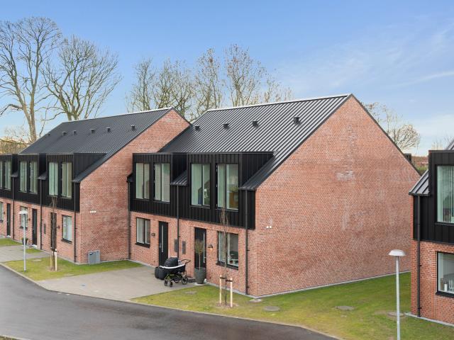 Villa til leje i Vinding, Vejle