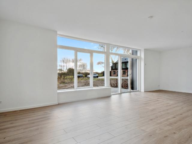 Villa til leje i Vejle