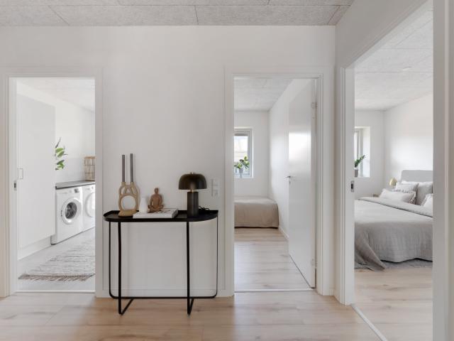 Villa til leje i Slangerup, Brøndby