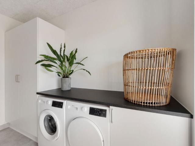 Villa til leje i Slangerup, Brøndby