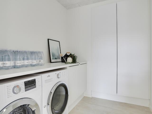 Villa til leje i Rantzausminde, Svendborg