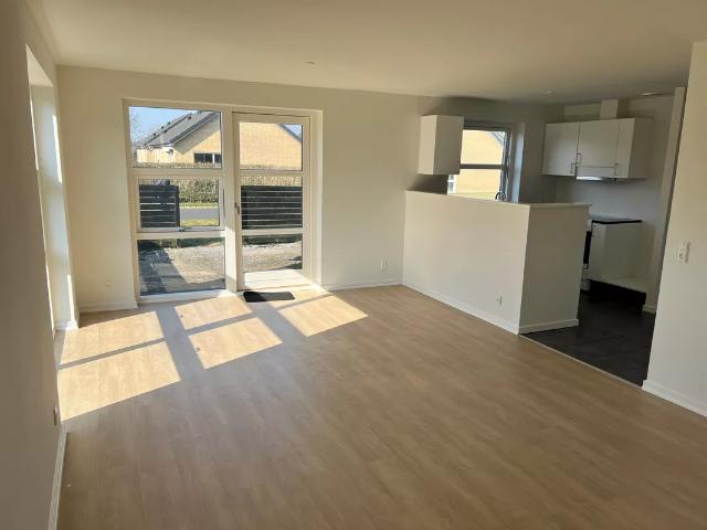 Hus til leje i Børkop, Vejle