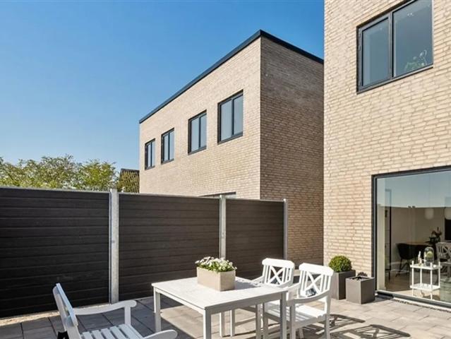 Hus til leje i Skødstrup, Århus