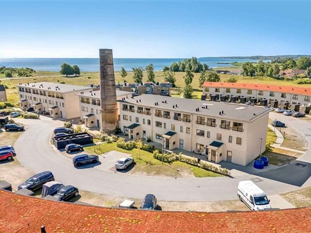 Hus til leje i Nivå, Brøndby
