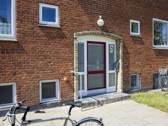 Lejlighed til leje i Frederikshavn, Brønderslev-Dronninglund