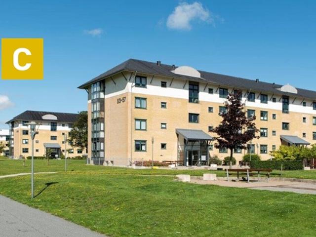 Lejlighed til leje i Frederikshavn, Brønderslev-Dronninglund