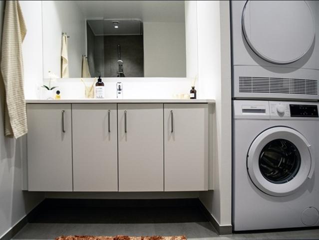 Lejlighed til leje i Ikast, Århus