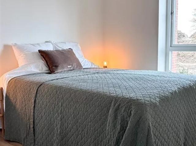 Hus til leje i Kolding