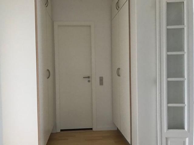 Villa til leje i Løgstør, Brønderslev-Dronninglund