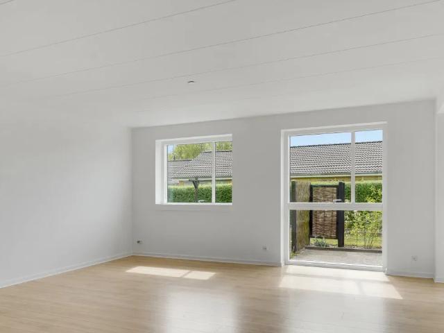 Hus til leje i Aarup, Assens