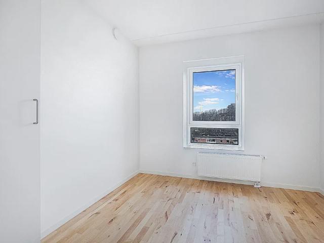 Lejlighed til leje i Aalborg, Brønderslev-Dronninglund