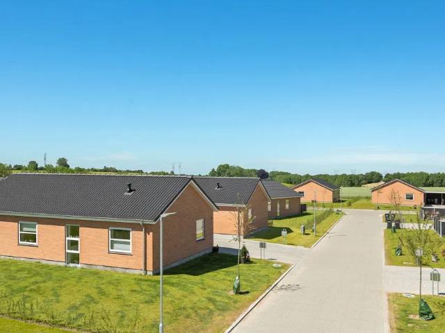 Villa til leje i Nørre Aaby, Middelfart Kommune