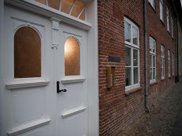 Lejlighed til leje i Seest, Kolding