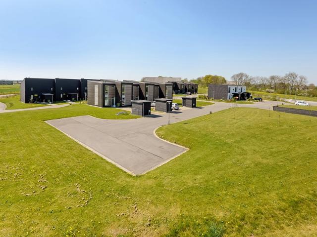 Lejlighed til leje i Søndervang, Kolding