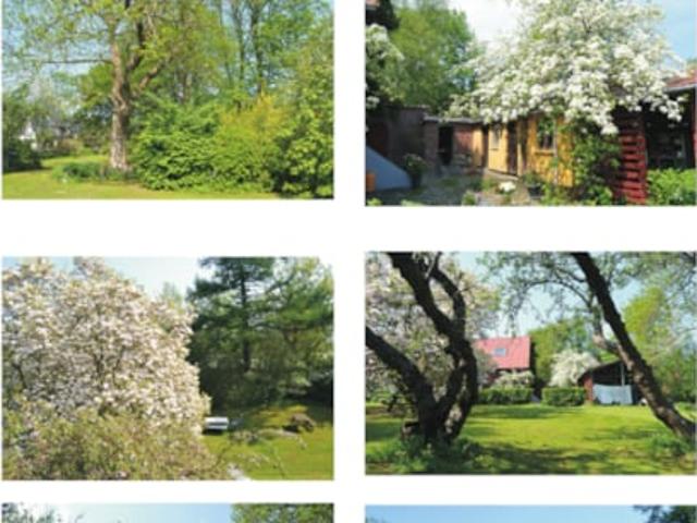 Lejlighed til leje i Skødstrup, Aarhus Kommune