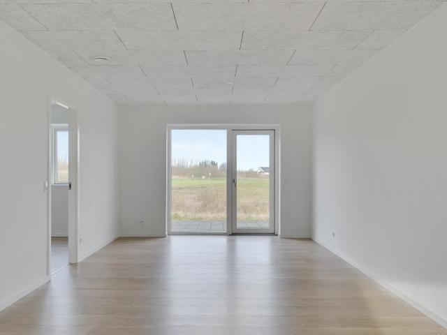 Villa til leje i Ringe, Faaborg-Midtfyn