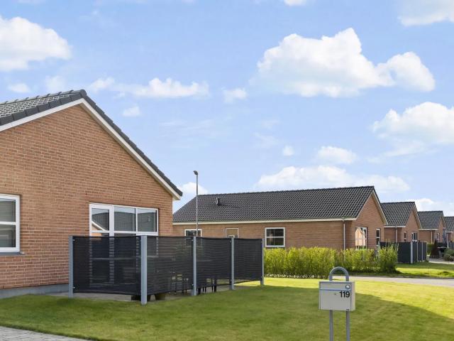 Villa til leje i Børkop, Vejle